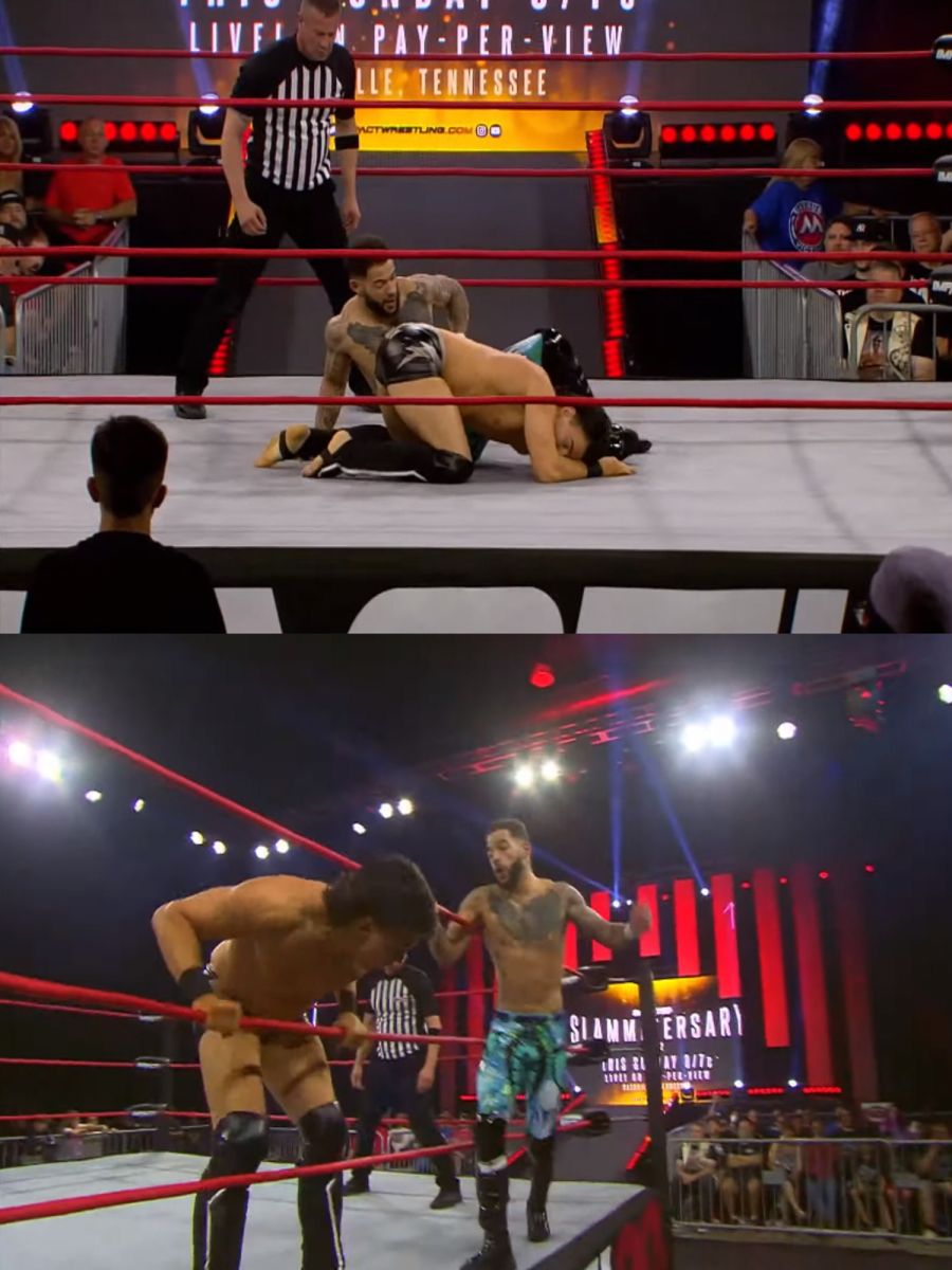 220616 임팩트 레슬링 녹화결과(슬래미버셔리 2022 직전)_8.jpg