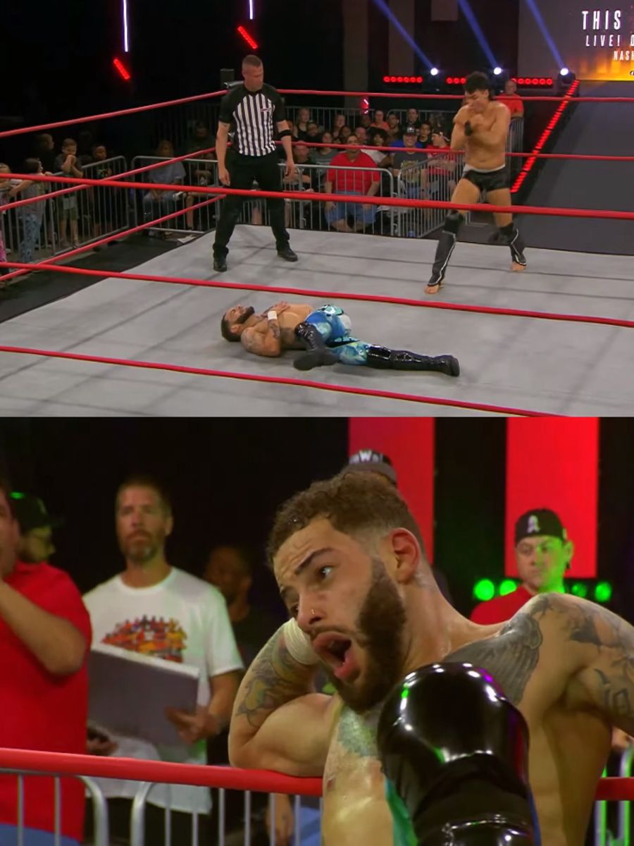 220616 임팩트 레슬링 녹화결과(슬래미버셔리 2022 직전)_9.jpg