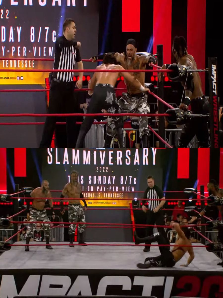 220616 임팩트 레슬링 녹화결과(슬래미버셔리 2022 직전)_12.jpg