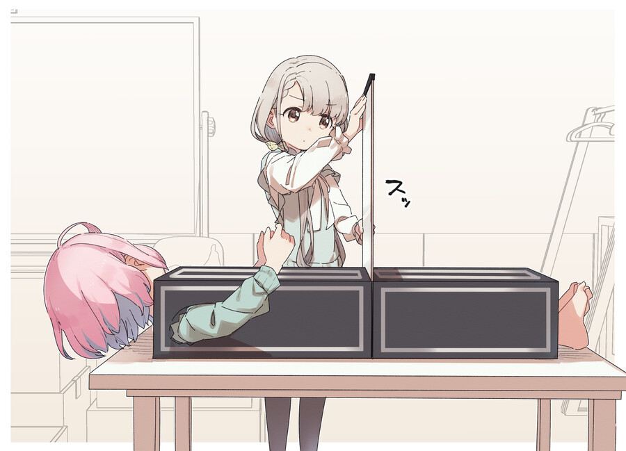 @) 유메미 리아무의 평화로운 일상_12.png