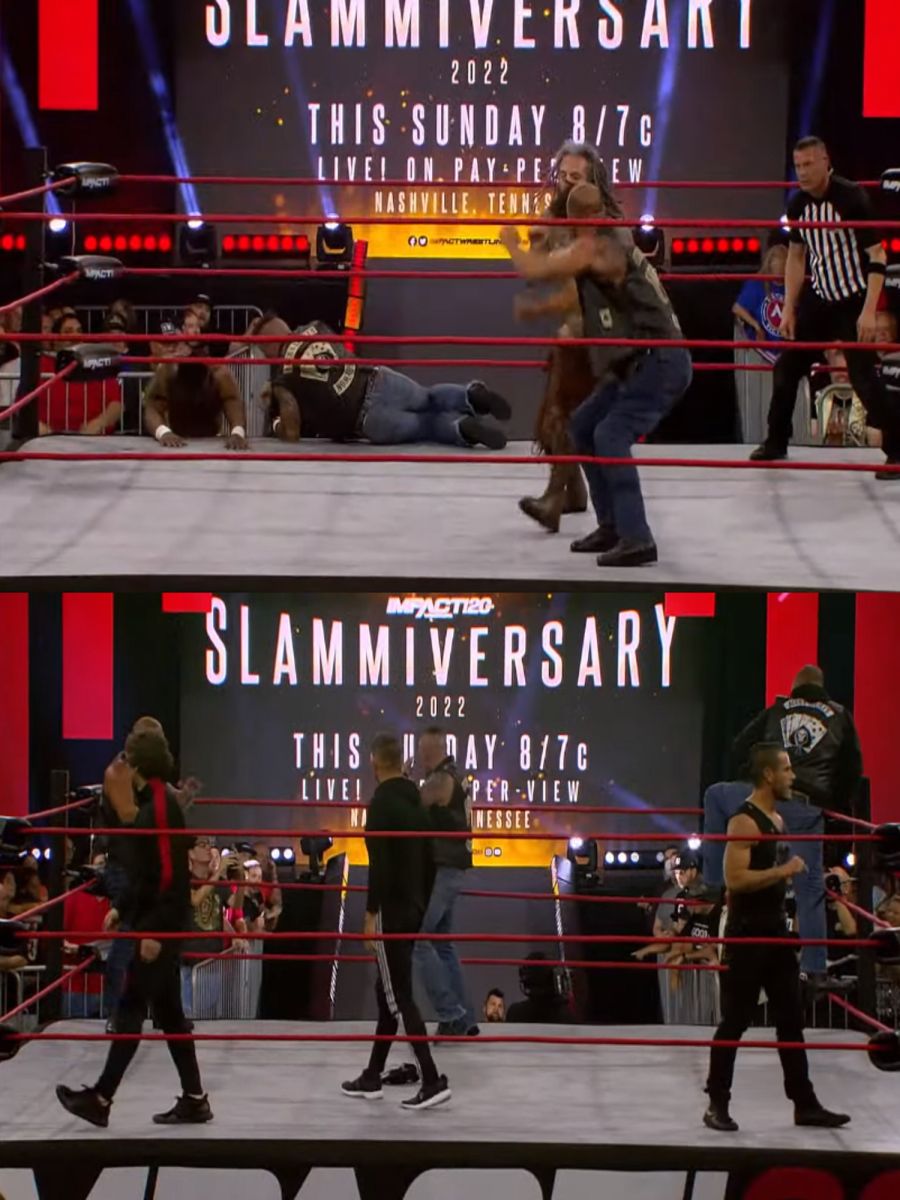 220616 임팩트 레슬링 녹화결과(슬래미버셔리 2022 직전)_15.jpg