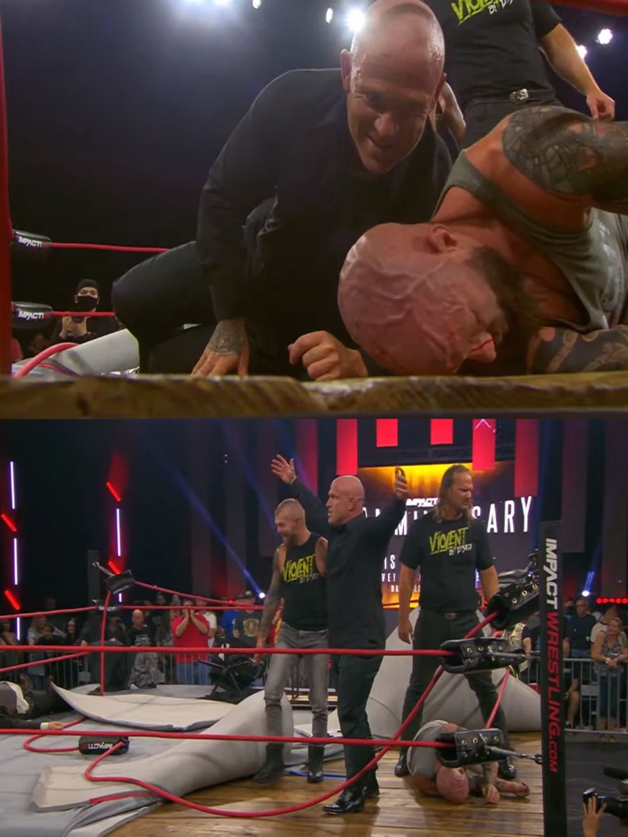 220616 임팩트 레슬링 녹화결과(슬래미버셔리 2022 직전)_19.jpg