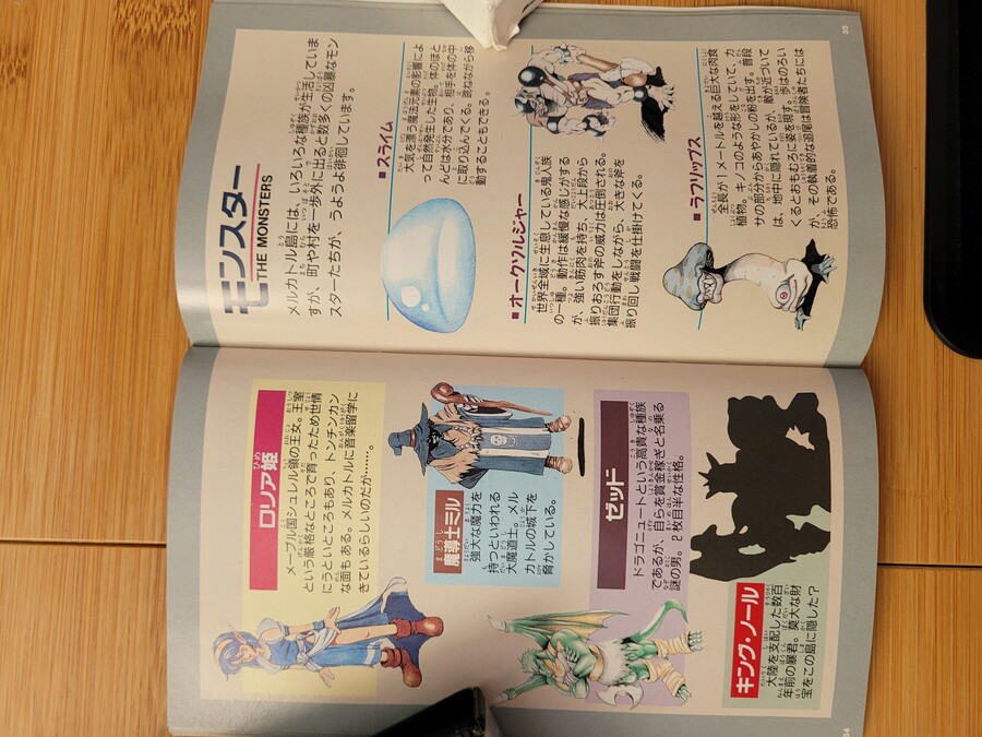 랜드스토커-황제의 재보-_12.jpg