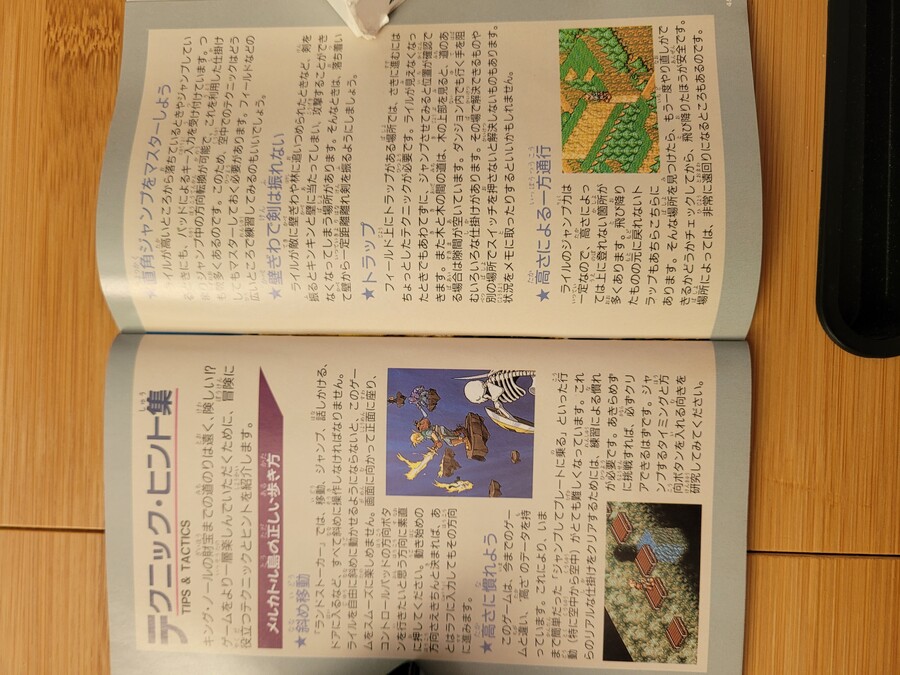 랜드스토커-황제의 재보-_17.jpg