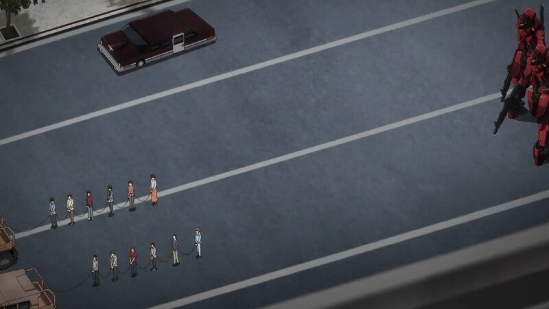 경계전기) 이 애니 전개가 얼마나 어처구니 없냐면_2.jpg