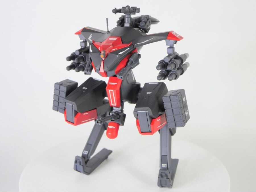 경계전기)기체 디자인은 주인공기 빼고는 다 좋음._5.jpg