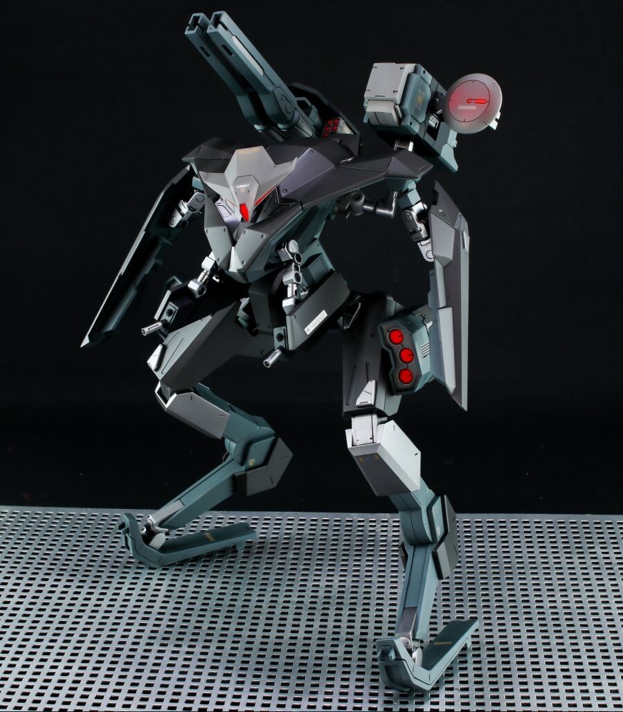 경계전기)기체 디자인은 주인공기 빼고는 다 좋음._8.jpg