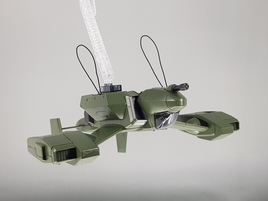 경계전기)기체 디자인은 주인공기 빼고는 다 좋음._2.jpg