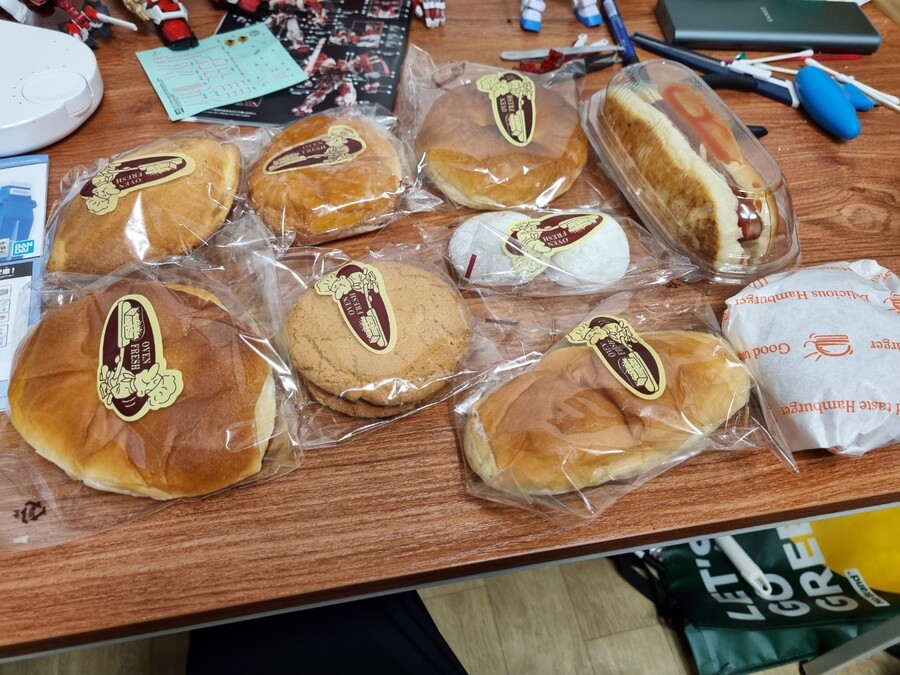 평택에 아직 500원 짜리 빵이 있습니다._2.jpg