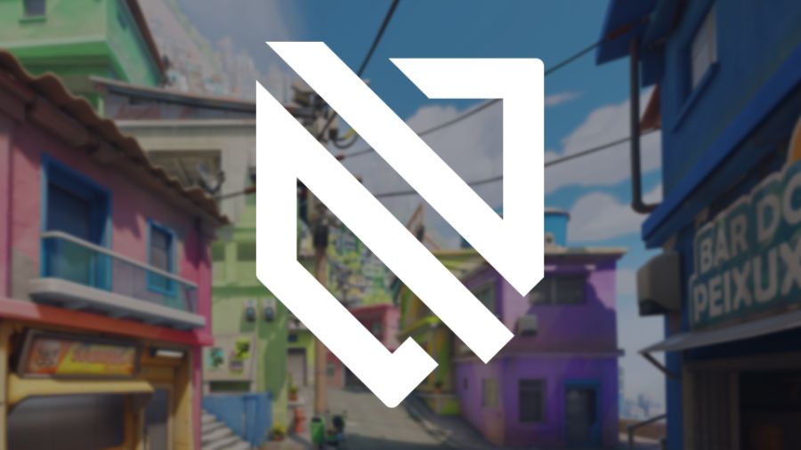 오버워치 2 감시 기지 팩 판매 시작 (1시즌 배틀패스)_5.png