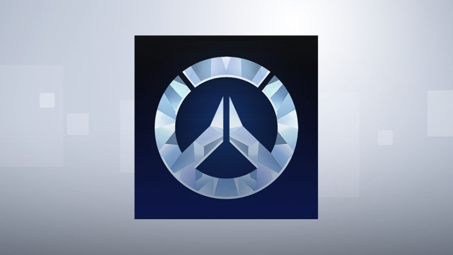 오버워치 2 감시 기지 팩 판매 시작 (1시즌 배틀패스)_7.png