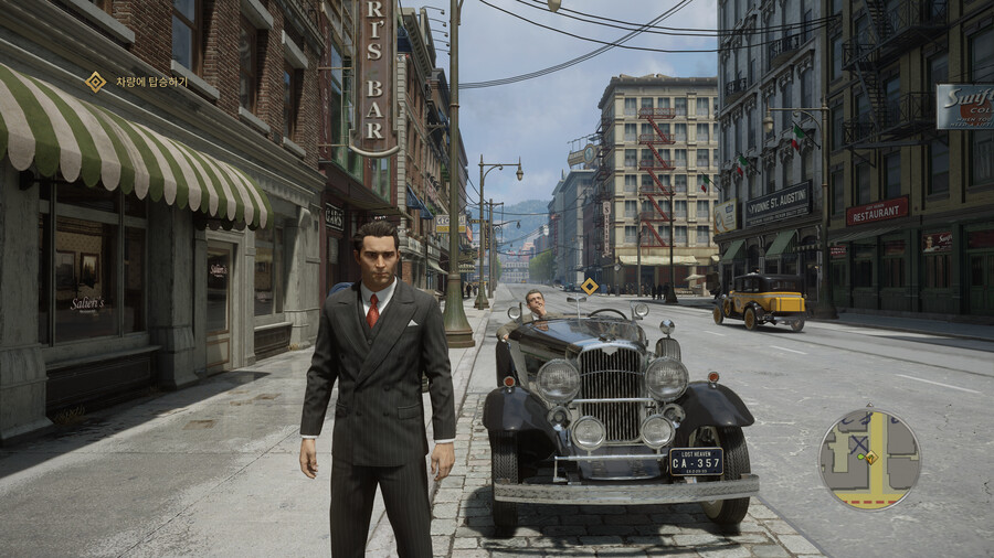 마피아1 엔딩봤네여 미국판 범죄와의 전쟁이네요 스포O_1.png