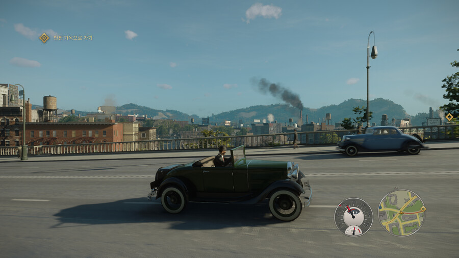 마피아1 엔딩봤네여 미국판 범죄와의 전쟁이네요 스포O_4.png