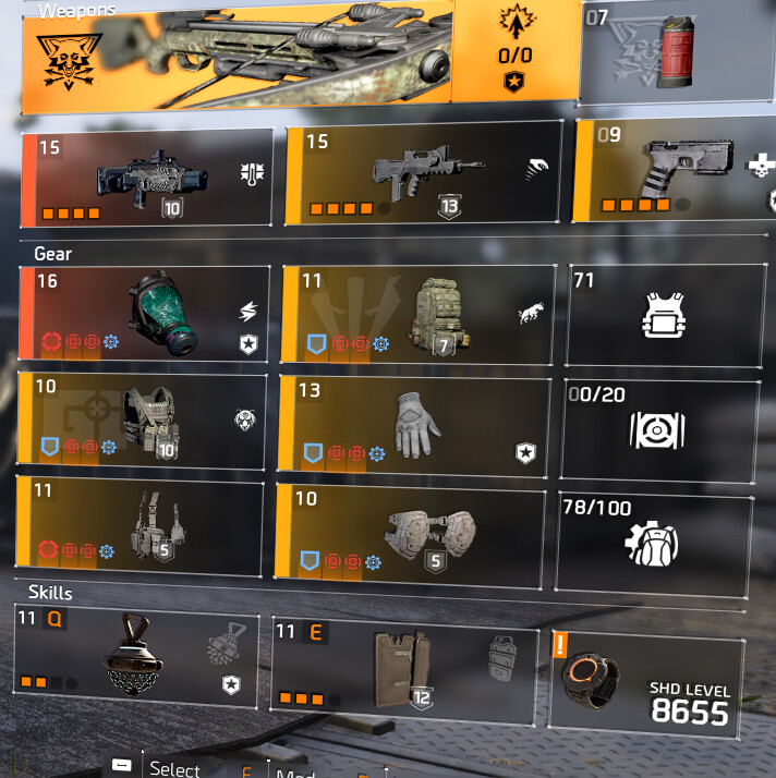 입문자분들의 설계도 파밍을 위한 강력 추천 통제지점 및 플레이 영상_3.png