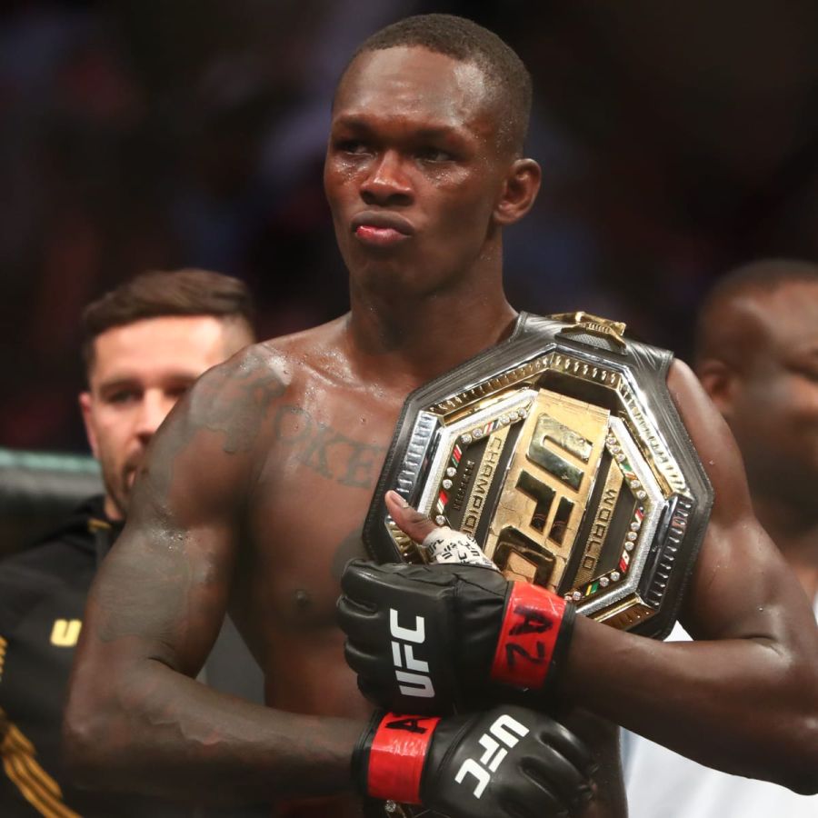 UFC) 현재 UFC 챔피언들 상황;;_5.jpg