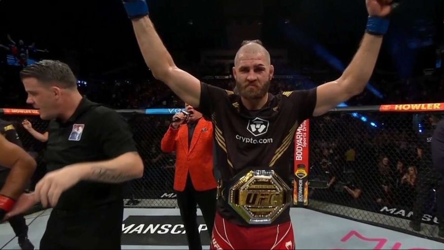 UFC) 현재 UFC 챔피언들 상황;;_8.jpg