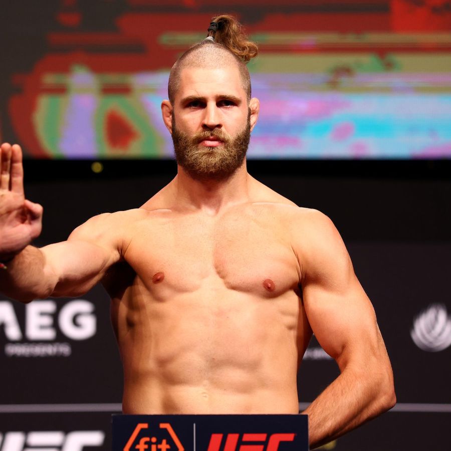 UFC) 현재 UFC 챔피언들 상황;;_9.jpg
