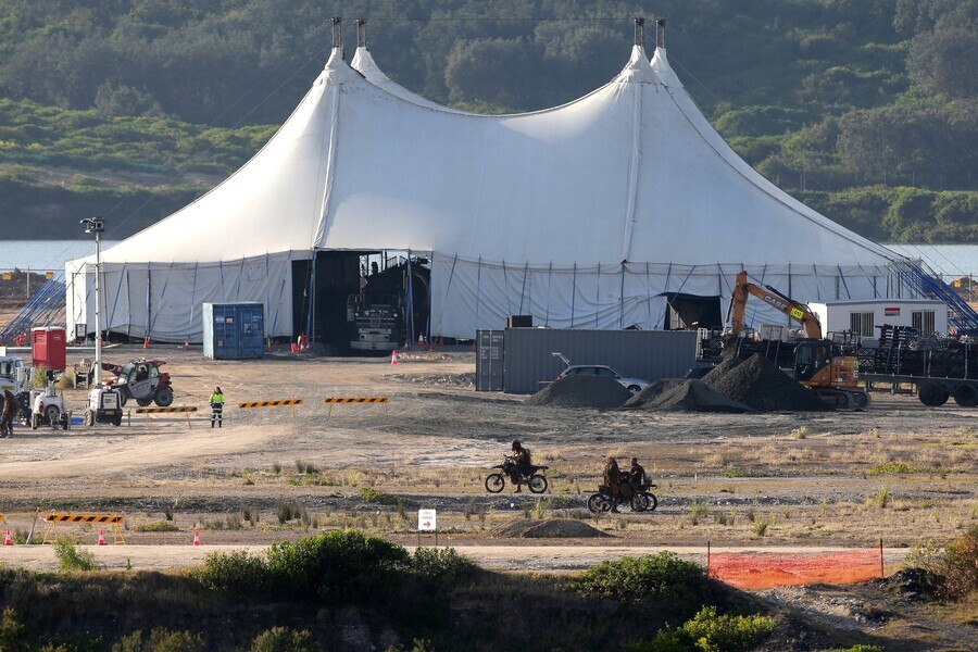 매드맥스) 퓨리오사 촬영장.jpg_3.jpeg