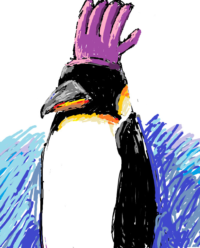 [4컷] ThankUN 땡컨 Ep05_7.png