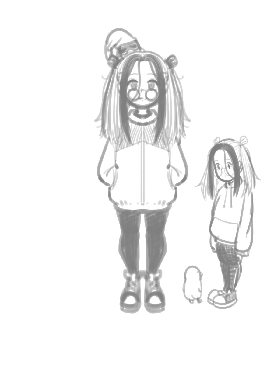 [4컷]주말마다 한편씩 만화 그려봤음._7.png