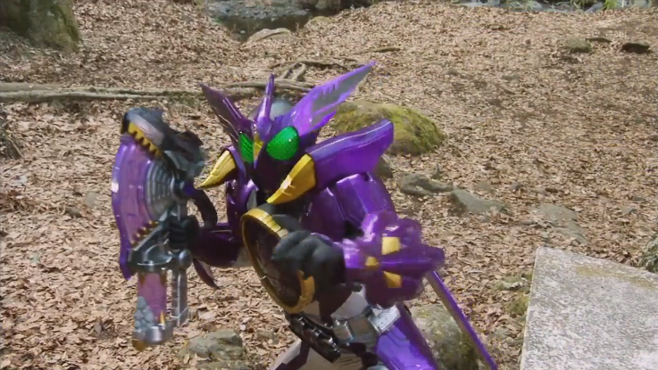 [가면라이더 드라이브] 결전병기가 된 도끼_32.png