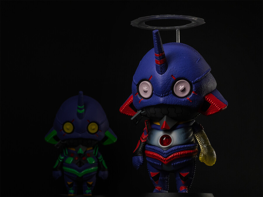 [Prime 1 Studio] Cutie 1 Evangelion_9.jpg
