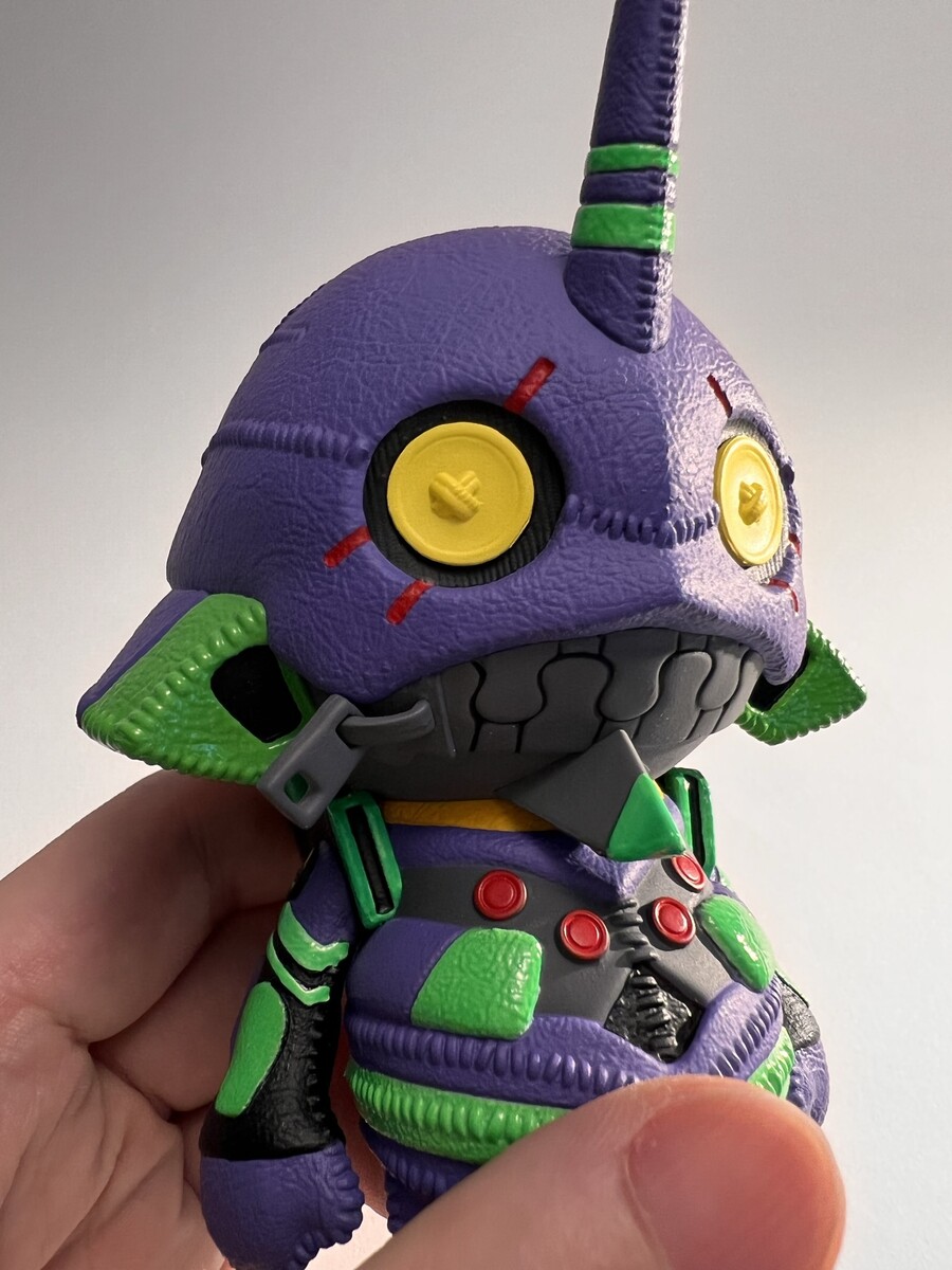 [Prime 1 Studio] Cutie 1 Evangelion_10.jpeg