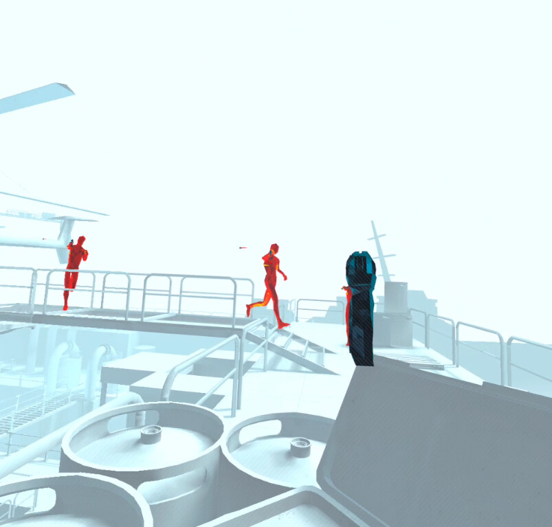 슈퍼핫 VR 스테이지17 - OUTER HEAVEN_2.png