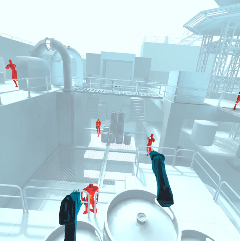 슈퍼핫 VR 스테이지17 - OUTER HEAVEN_4.png