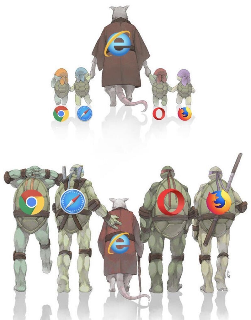 익스플로러)스승님 배웅안합니다 얼렁 가쇼_1.jpg