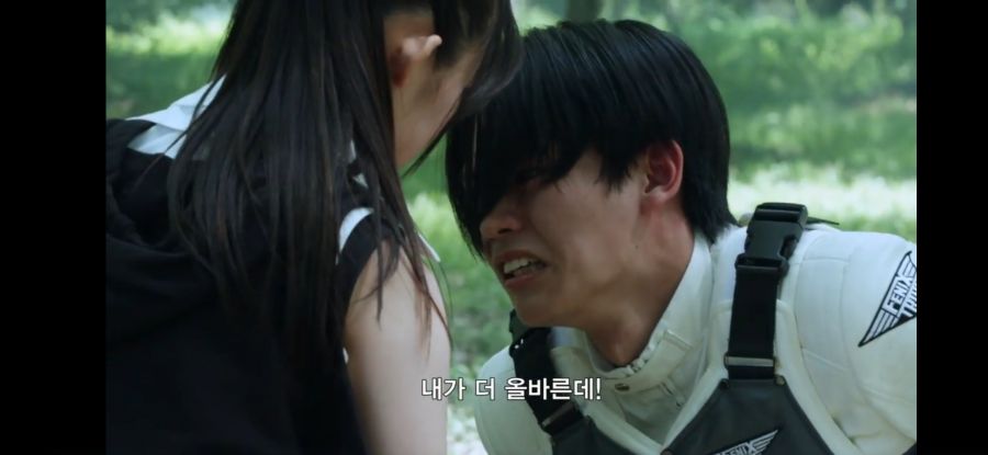 [가면라이더 리바이스] 흔한 일요일 아침 드라마의 싸닥션들_16.jpg