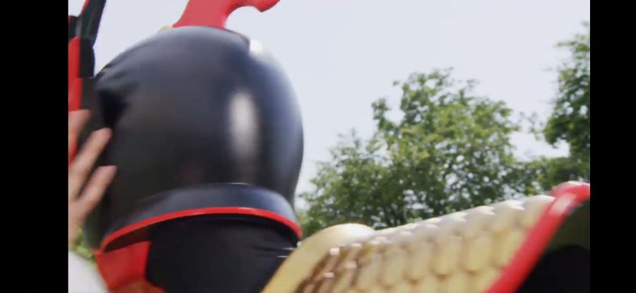 [가면라이더 리바이스] 흔한 일요일 아침 드라마의 싸닥션들_28.jpg