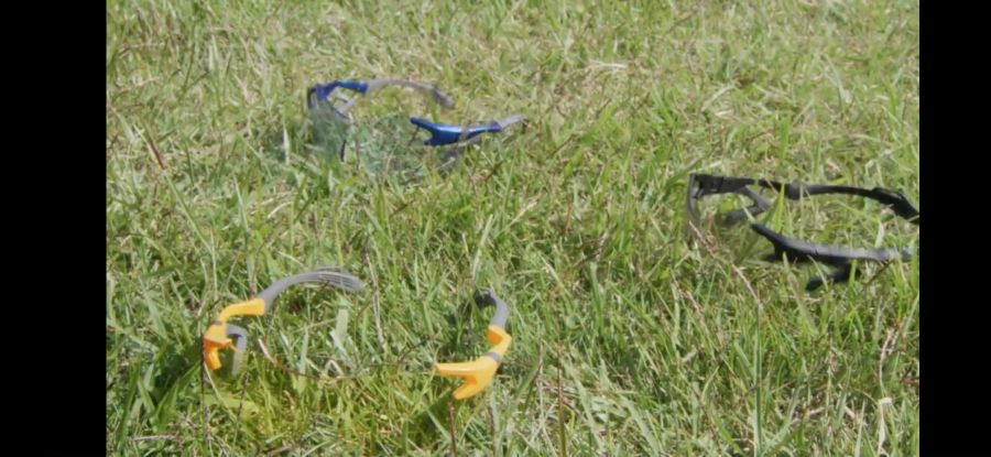 [가면라이더 리바이스] 흔한 일요일 아침 드라마의 싸닥션들_32.jpg