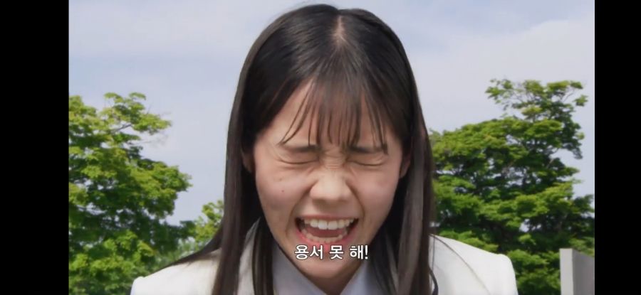 [가면라이더 리바이스] 흔한 일요일 아침 드라마의 싸닥션들_35.jpg