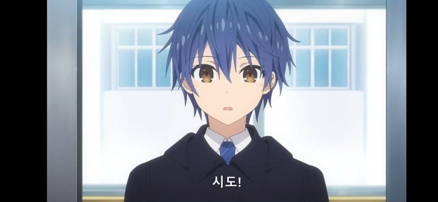 [데어라 4기] 흔한 극과극의 초코 먹는날_2.jpg