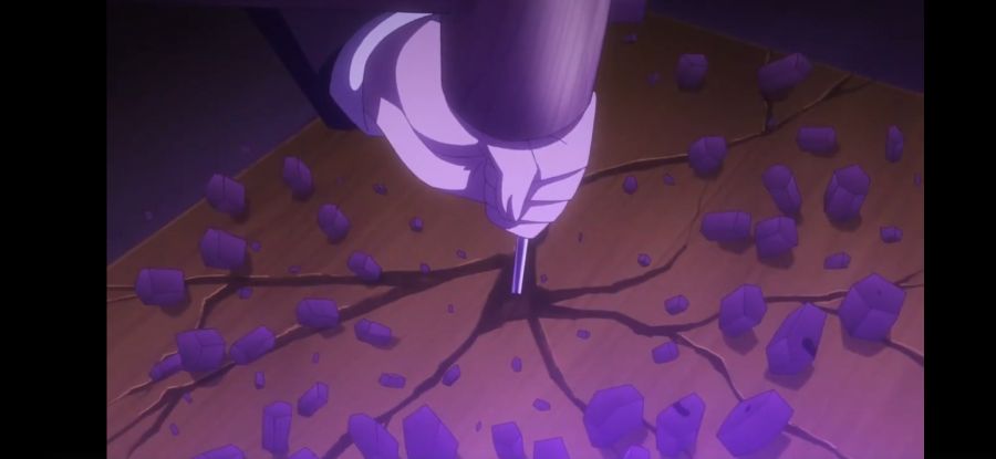 [데어라 4기] 흔한 극과극의 초코 먹는날_42.jpg