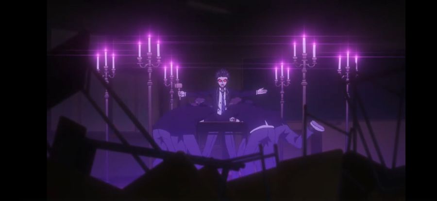 [데어라 4기] 흔한 극과극의 초코 먹는날_44.jpg