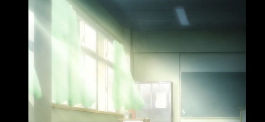 [데어라 4기] 흔한 극과극의 초코 먹는날_53.jpg