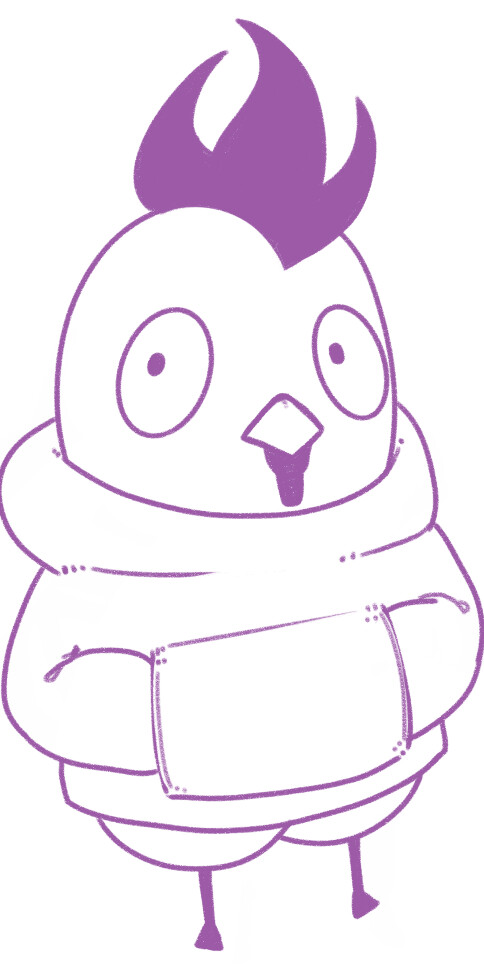 [4컷] ThankUN 땡컨 Ep06_2.png