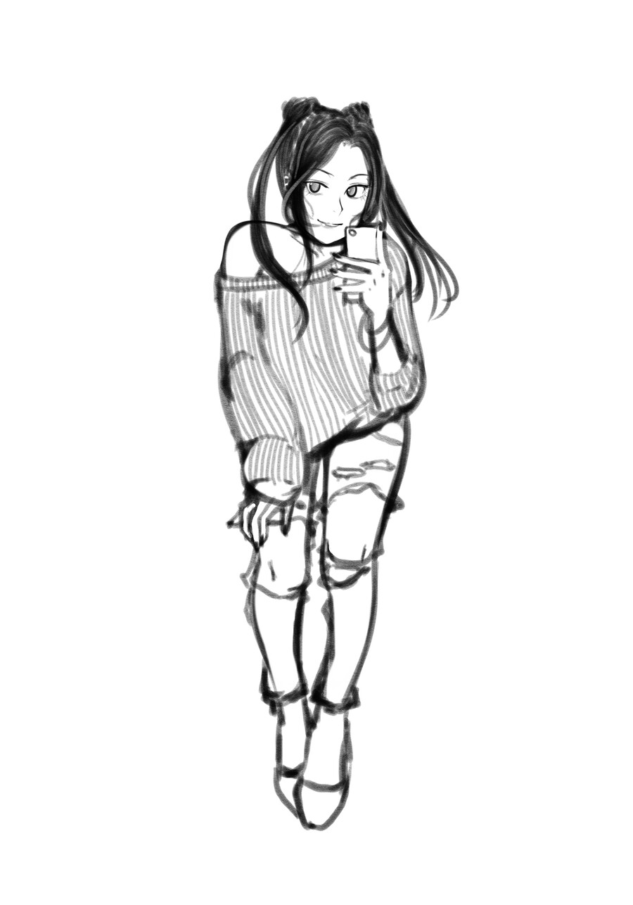 [4컷] ThankUN 땡컨 Ep06_4.png