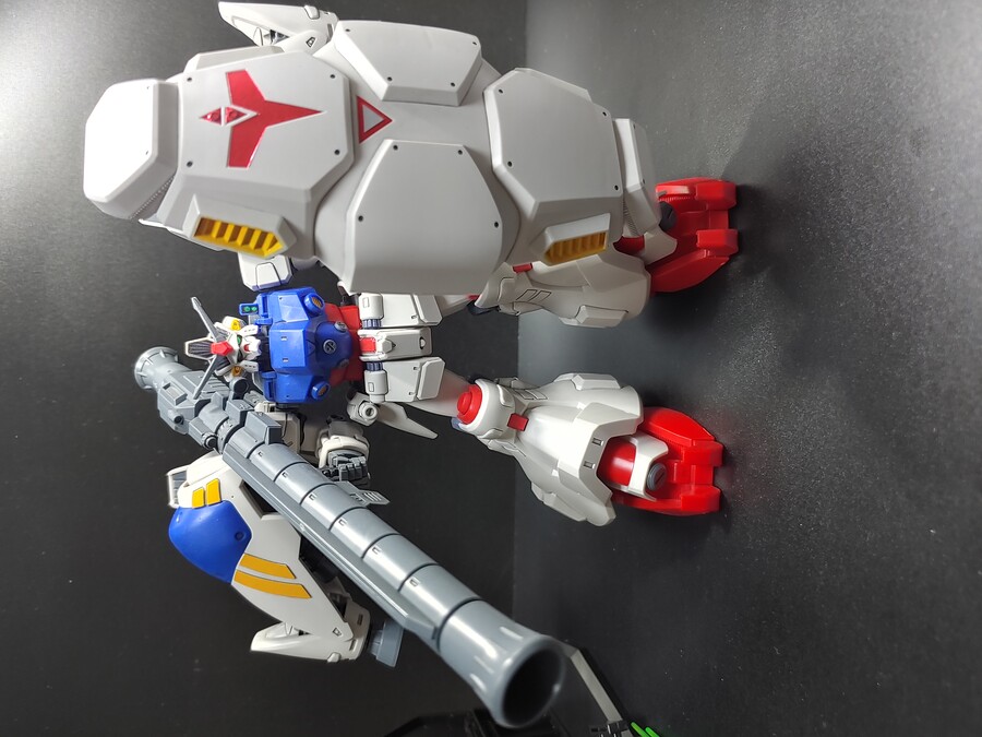 [HGUC] 건담 시작2호기 사이사리스 RX-78GP02A_17.jpg