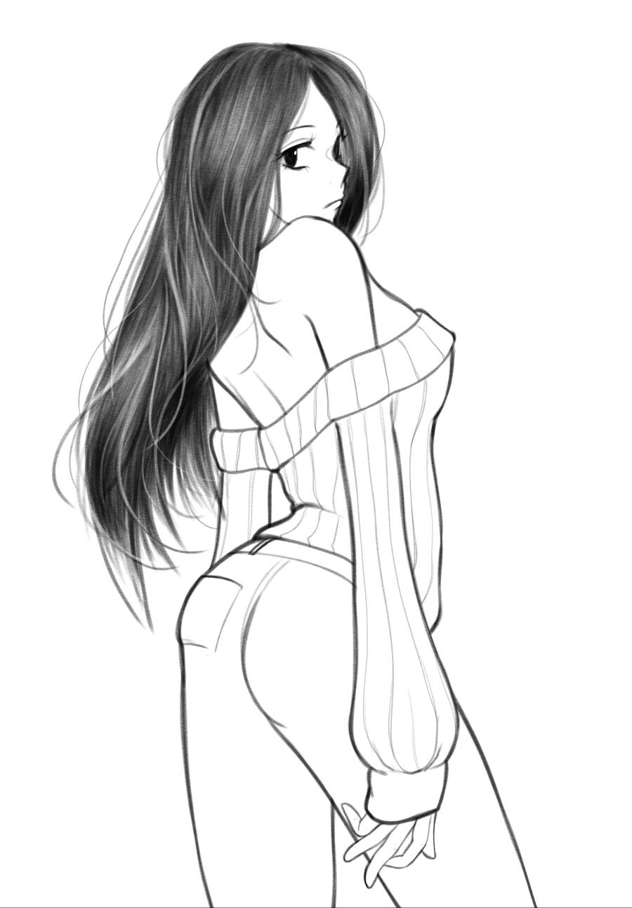 [4컷] 6화 그려왔어요._4.png