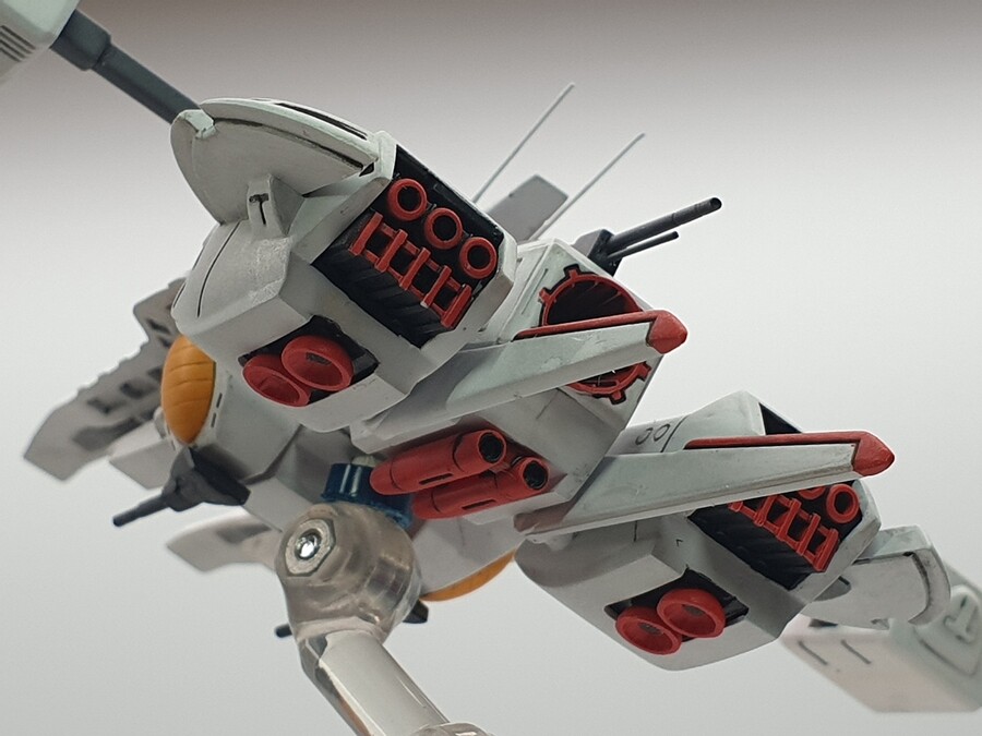 [도색완성] 구판 1/2200 아가마_4.jpg