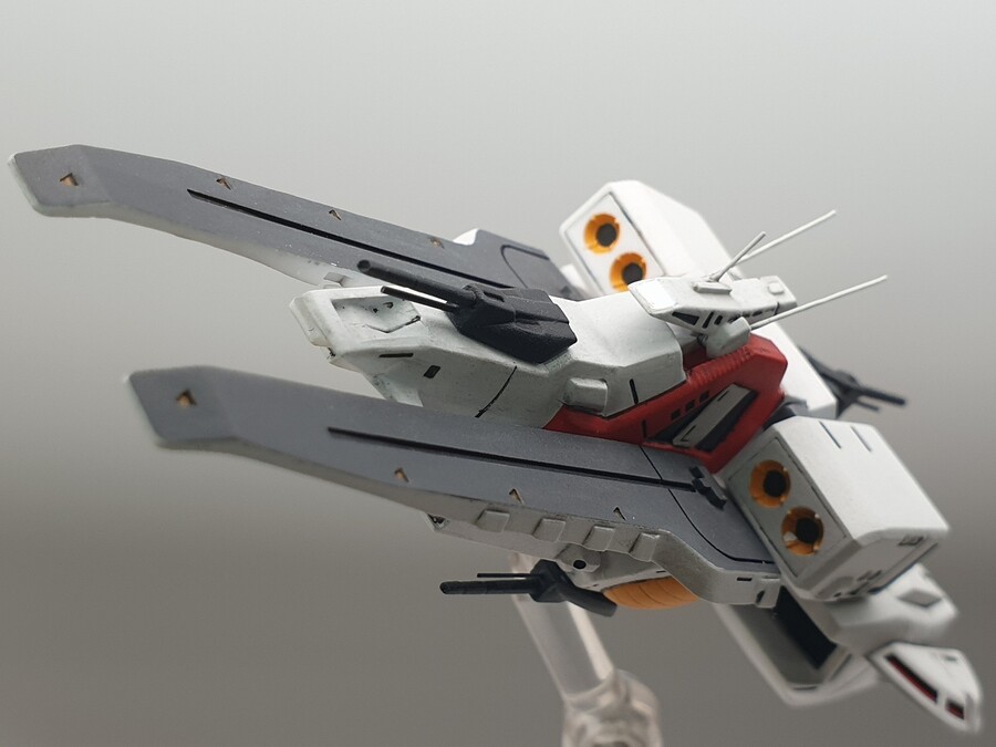 [도색완성] 구판 1/2200 아가마_8.jpg