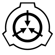 SCP) 재단과 연구원들 모두를 바보로 만들어버린 SCP.jpg_3.png