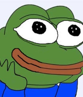 SCP) 재단과 연구원들 모두를 바보로 만들어버린 SCP.jpg_13.png