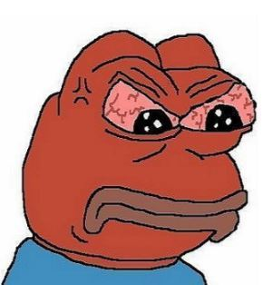 SCP) 재단과 연구원들 모두를 바보로 만들어버린 SCP.jpg_19.png