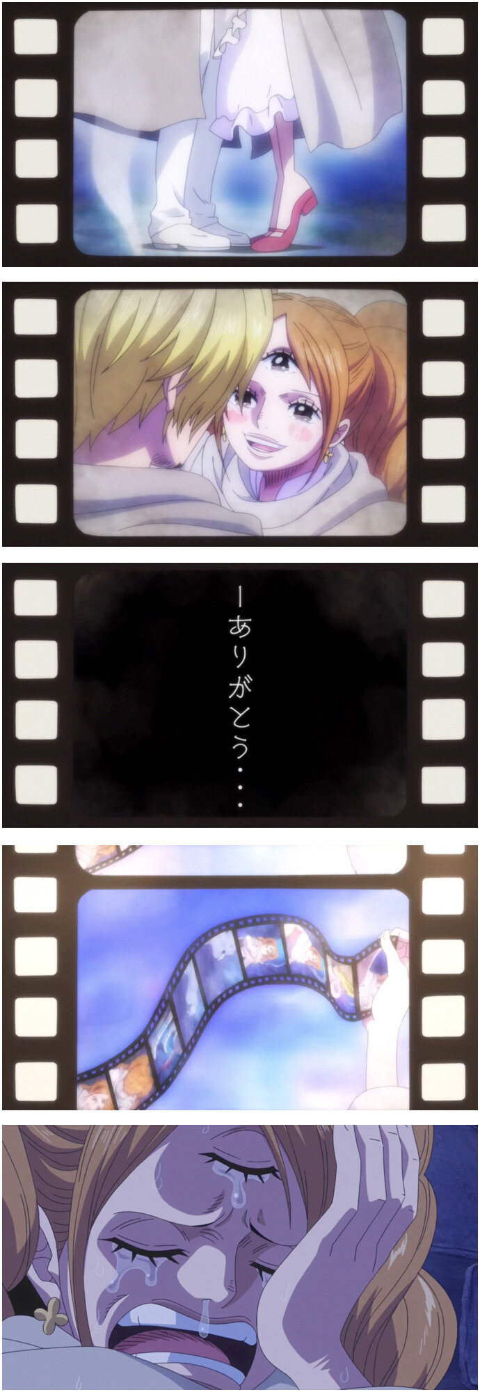 [원피스] 상디와 샬롯 푸딩의 사랑_15.jpg