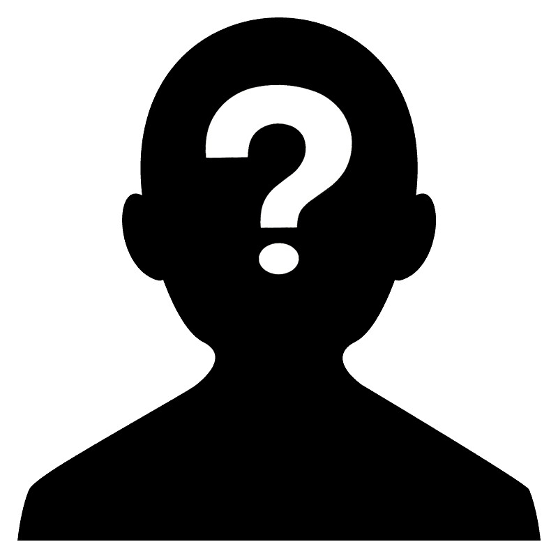 고민이 있습니다. | 유머 게시판 | RULIWEB 고민이 있습니다. | 유머 게시판 | Ruliweb