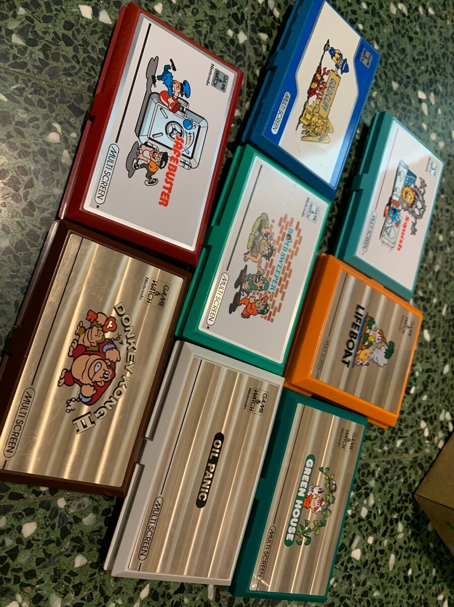 벨기에 벼룩시장에서 득템한 것들 정리해보았습니다._1.jpg